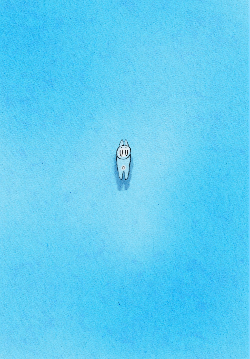 Swimming