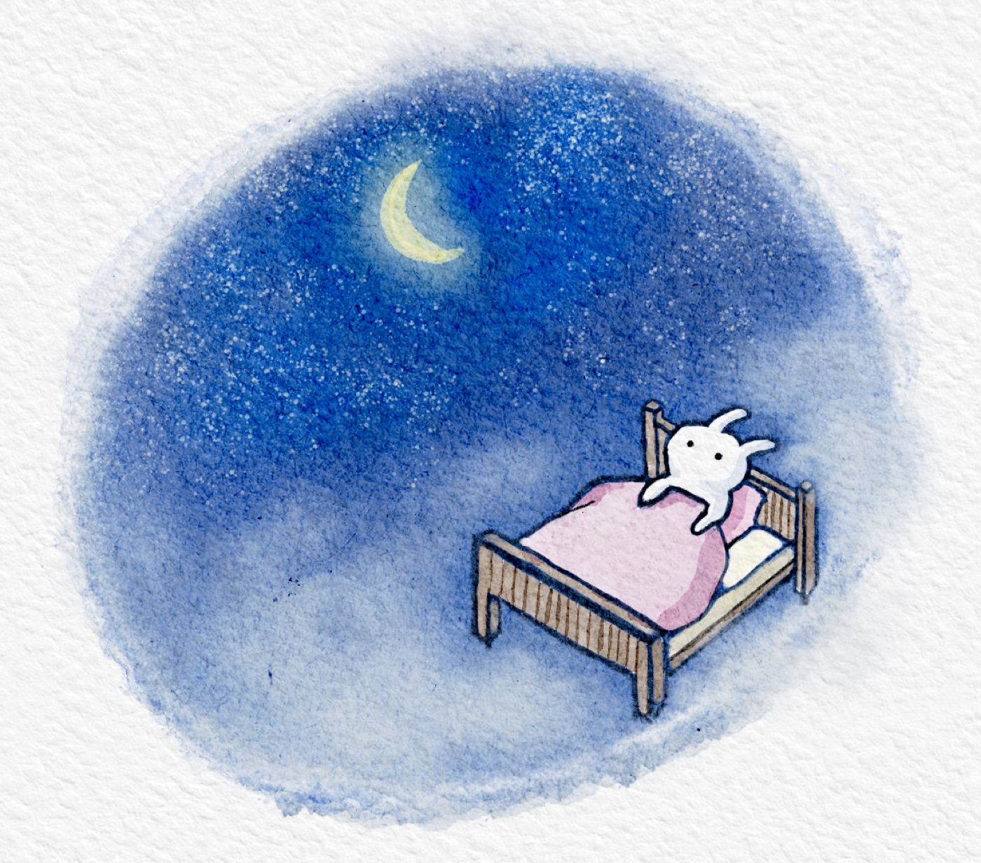 Good Night