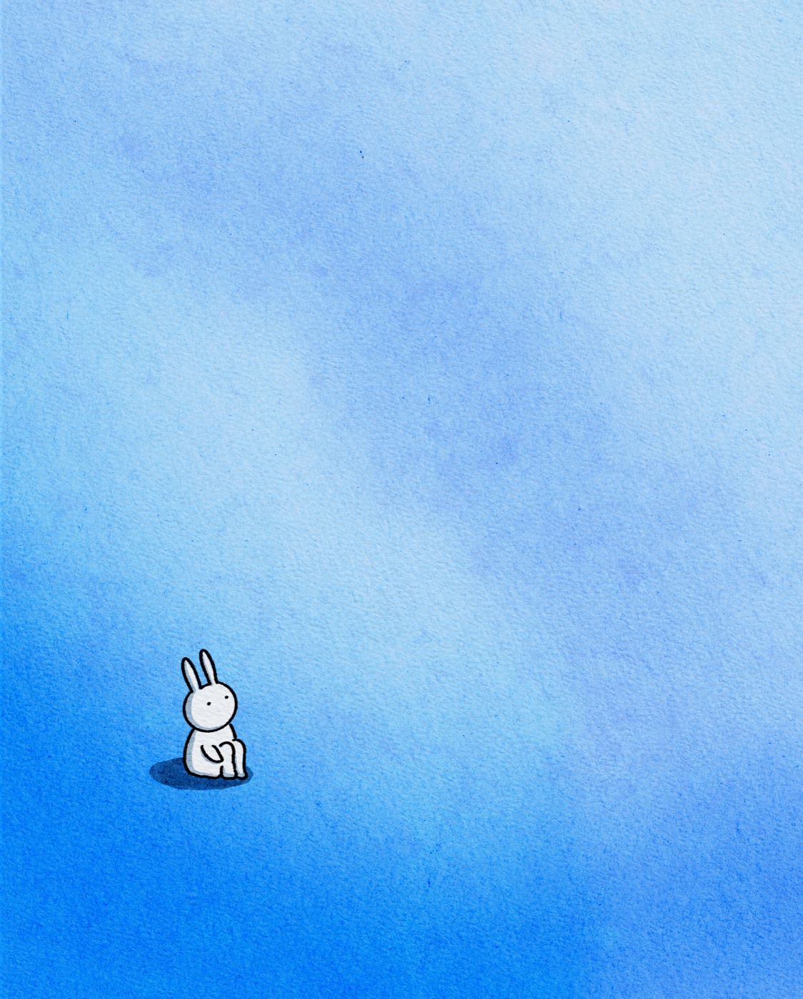 Inner World