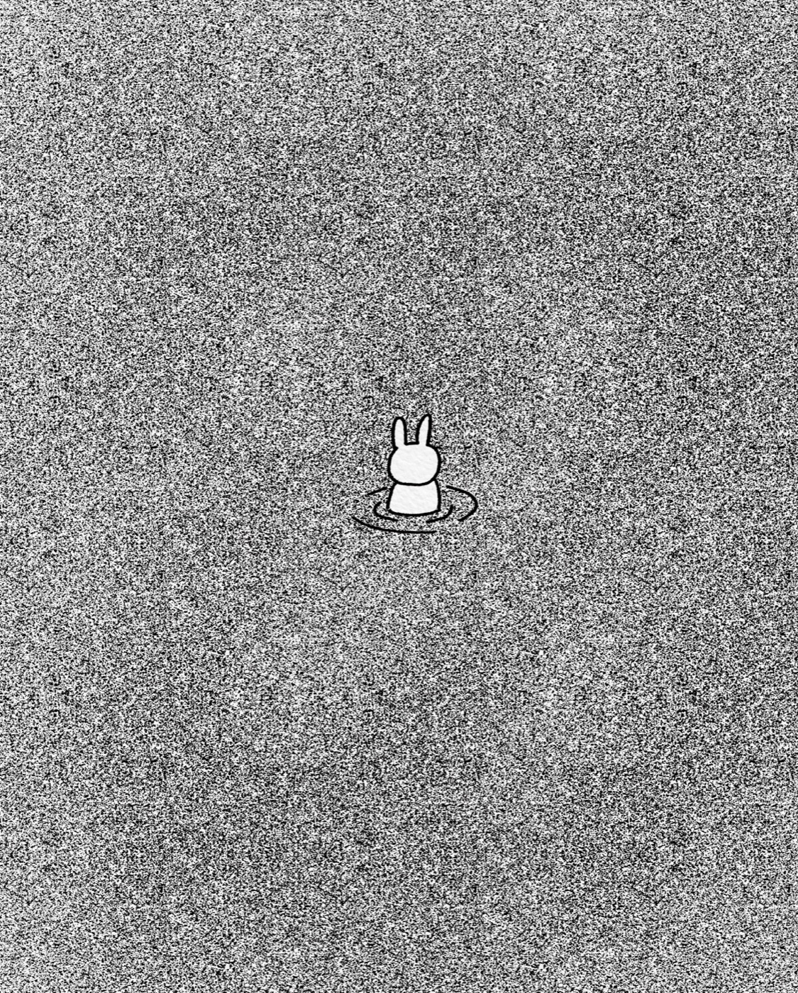 Fading · Lost in Signals
