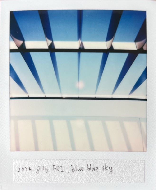 Apple Park Visitor Center 2