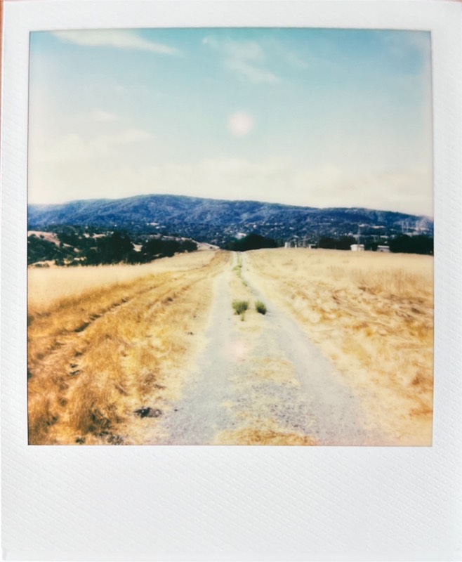 Hike the Dish 3