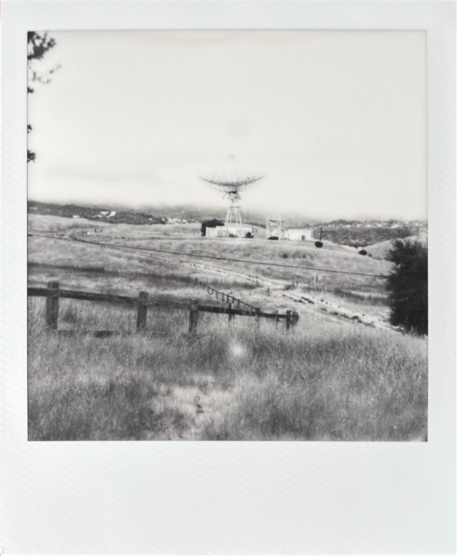 Hike the Dish 6