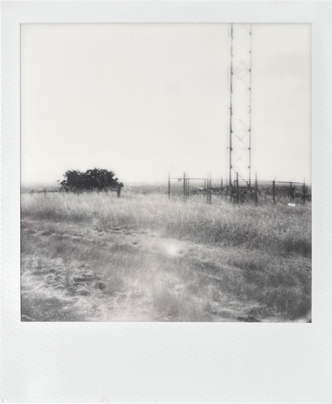 Hike the Dish 7