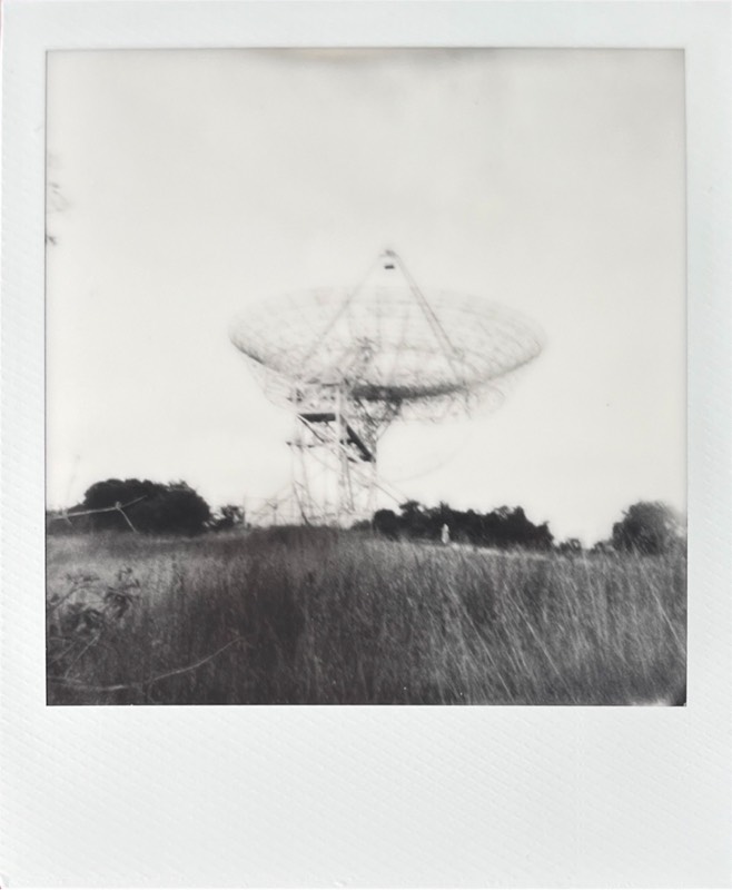 Hike the Dish 8