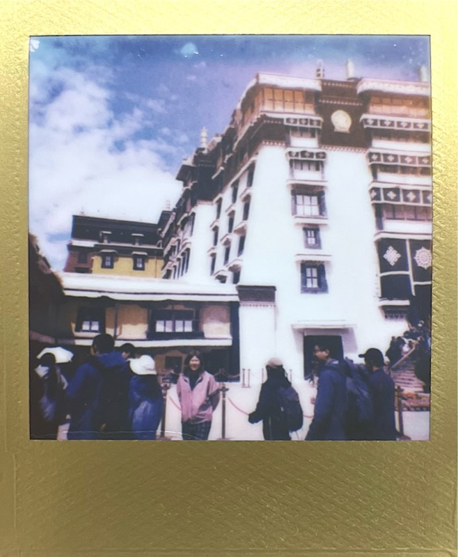 Lhasa 3