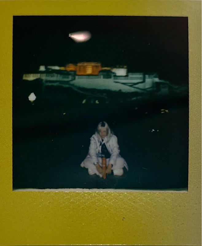 Me 9