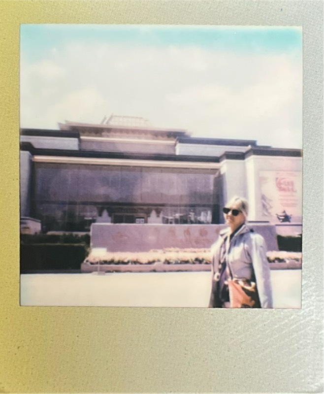 Me 10