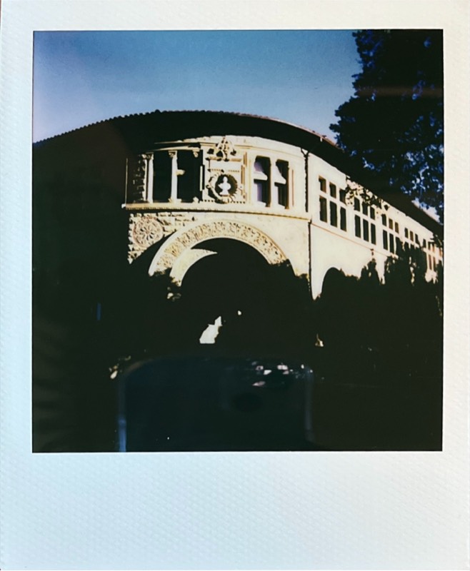 Stanford 1