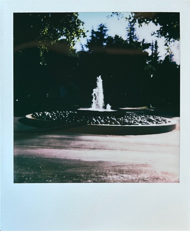 Stanford 2