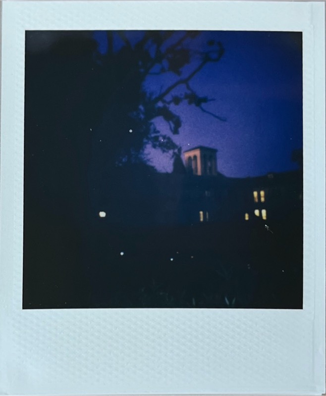 Stanford 3