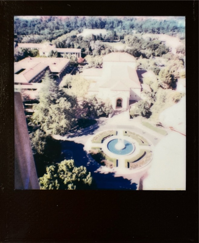 Stanford 9